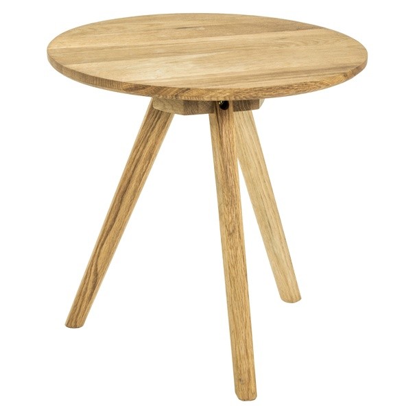 Přístavný stolek OLANDO 5