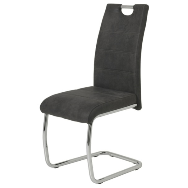 Jídelní židle FLORA II