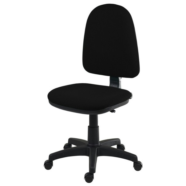 Kancelářská židle ELKE