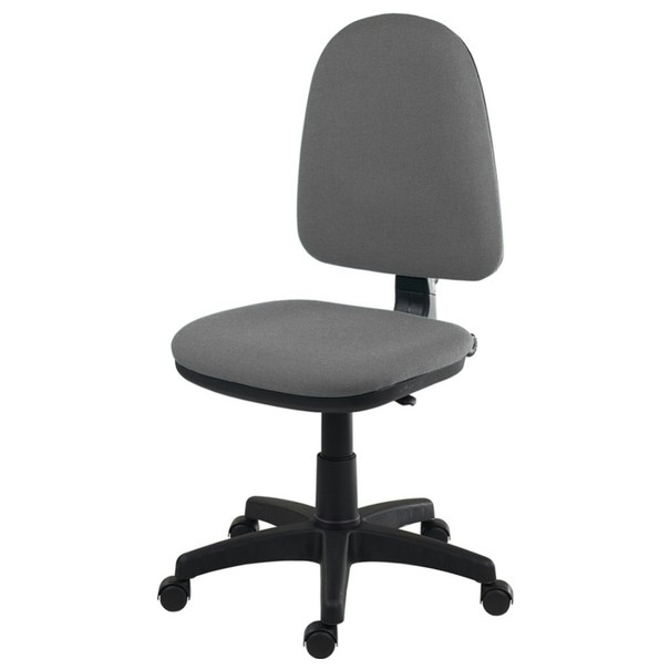 Kancelářská židle ELKE