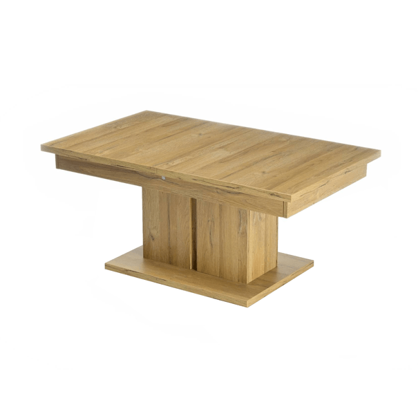 Konferenční stolek ANDY S10