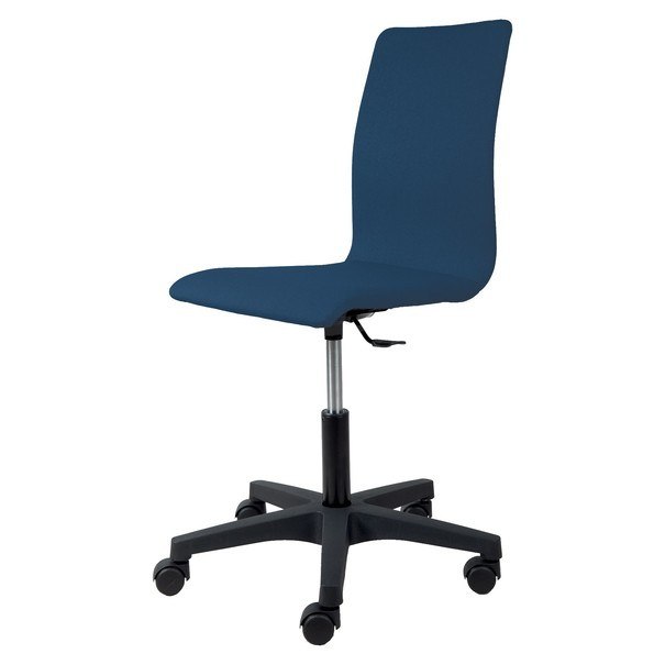Kancelářská židle FLEUR