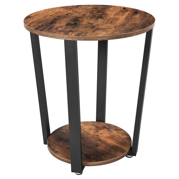 Přístavný stolek SALO