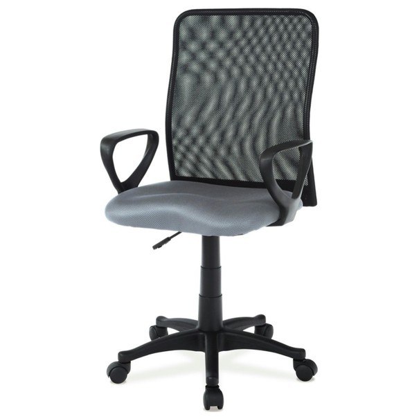 Kancelářská židle FRESH
