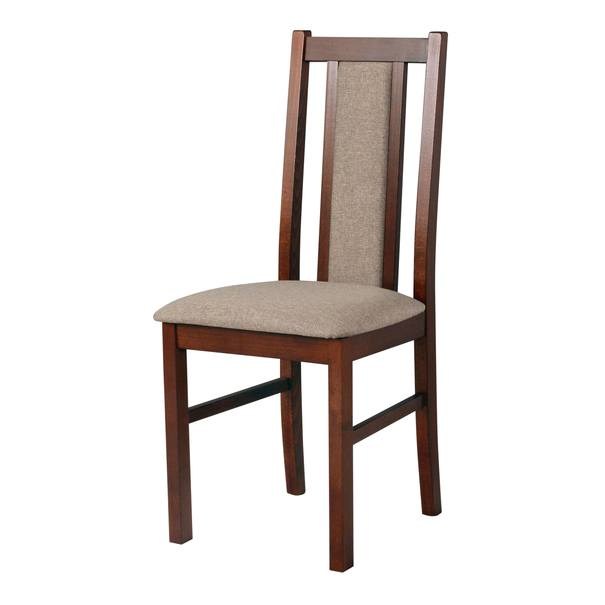 Jídelní židle BOLS 14
