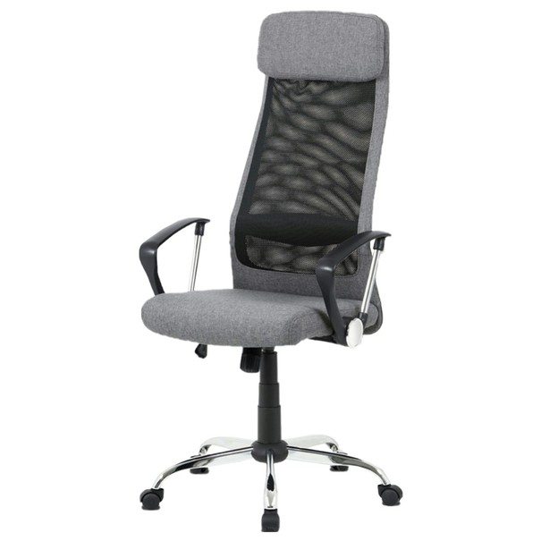 Kancelářská židle EDISON